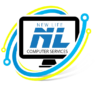 New Life Computer Services