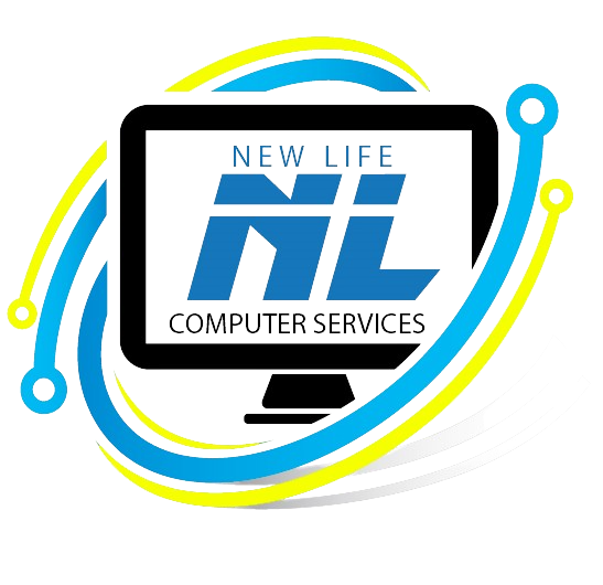 New Life Computer Services